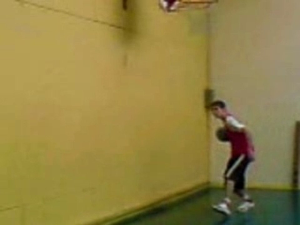 basket freestyle 3