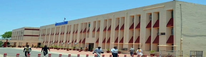 राजस्व संबंधी कार्यों के मामले में मोहन बड़ोदिया तहसील बनेगी आदर्श