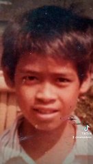 Just Me as time passes.