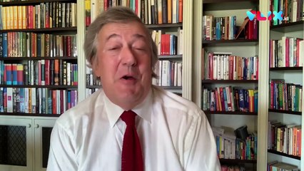 Mengira Wasit All England, Warganet Indonesia Serang Instagr