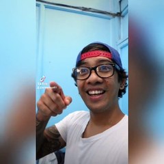 Kapag kinausap ka ng hindi mo Kilala