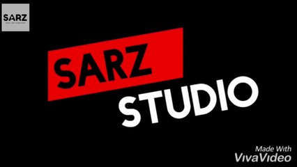 SARZ Studio Jamming Sessions 2021  - Part 22