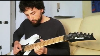 MOZART - Turkish March