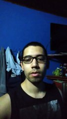 Quitando una cama de mi habitación