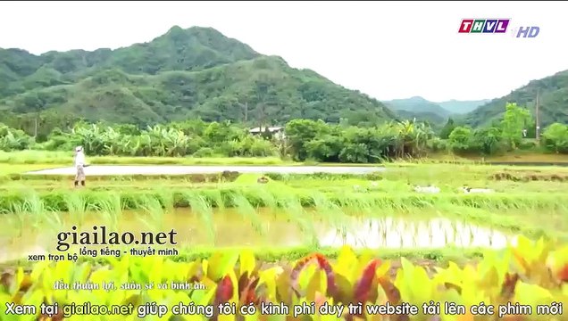 đại thời đại tập 688 - thvl1 long tieng - phim dai loan tron bo - xem phim dai thoi dai tap 689