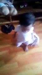 Lalayas N Daw Xa Kc Ayaw Bigyan Ng Gatas