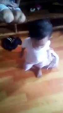 Lalayas N Daw Xa Kc Ayaw Bigyan Ng Gatas