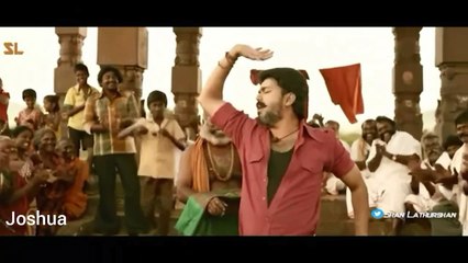 Thalapathy
