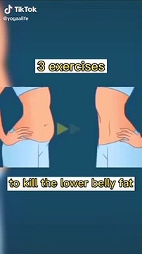 Exercise