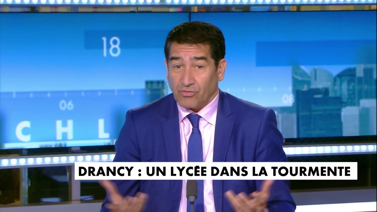 Karim Zéribi : «Faisons du sur mesure, adaptons nous aux territoires, à la réalité de cette crise»