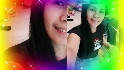 WALANG LANG MAGAWA