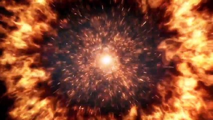 Releasing Logo of my Gaming Channel || Game Mode - On || Official Logo