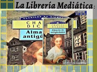 La Librería Mediática 27MAR2021 | Círculo de lectura de la Aviación del Ejército Bolivariano