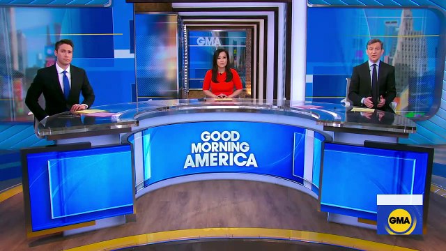 USA : Deux personnes ont été tuées et huit autres blessées lors d’une fusillade à Virginia Beach, selon des informations locales