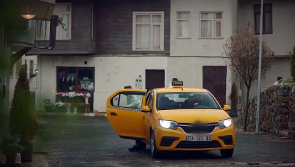 القسم الثانى من مسلسل انتظرتك كثيرا الحلقة 9