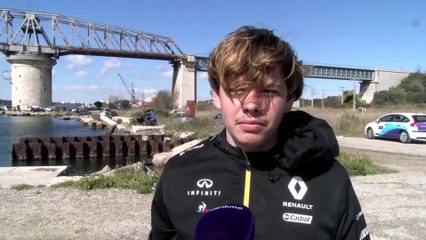 Les pêcheurs de loisir vent debout face à la réglementation