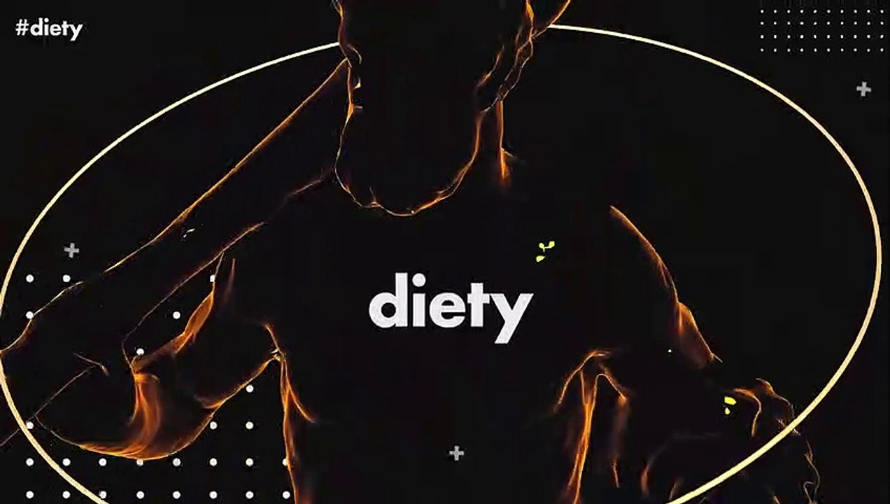 Motion Reel