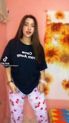 subcribe and pa tip po thankyou