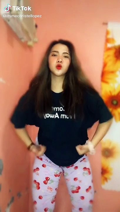 hi babyyy!! subscribe and leave a tip❤