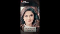 jennifer winget status video 2021