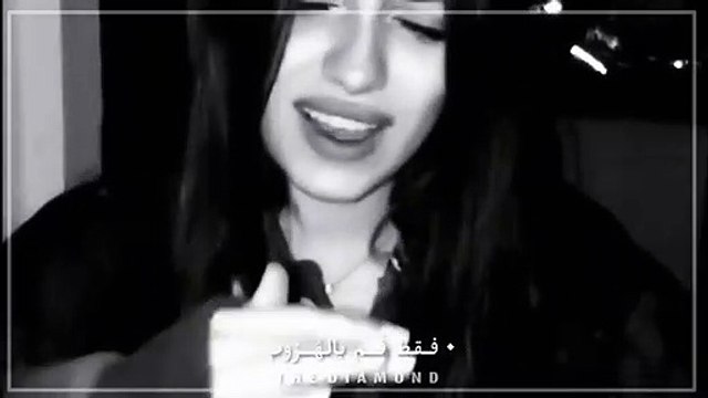 my russian fan instagram N7R мой русский фанат инстаграм the diamond