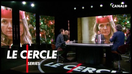 "Russell T Davies utilise le temps comme un outil dramatique" - Décryptage (Le Cercle Séries)