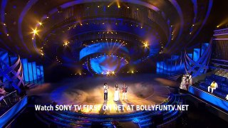 Indian Idol 12 27th March 2021 Full Episode Part 1
