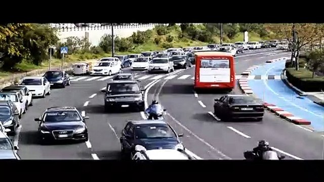 Alessandro Fiorello Ft. Vincenzo Rèvi - Nun a pensà -