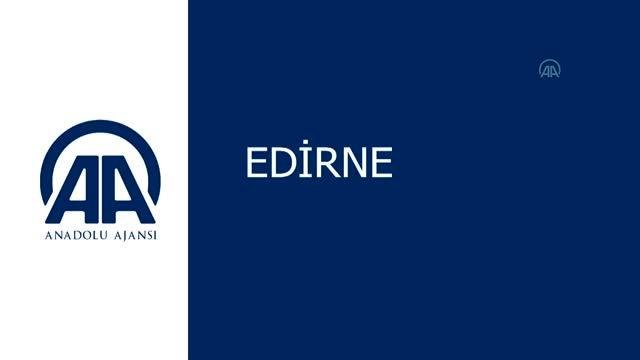 Berat Kandili dualarla idrak edildi