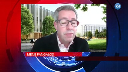ABD'de Aşılama Tüm Hızıyla Sürüyor