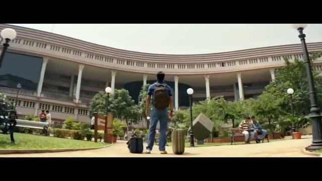 Chhichhore Movie Best Comedy Scenes Chhichhore 2019 Sushant Singh Rajput HD