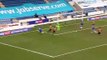 Colchester United 1-2 Bradford City Quick Match Highlights - League Two 27/03/21