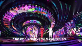 Indian Idol 12 27th March 2021 Full Episode Part 2