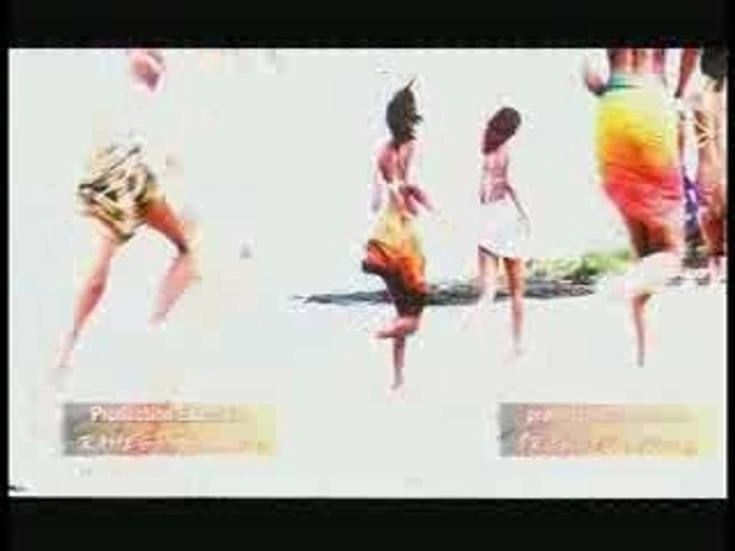 bollywood