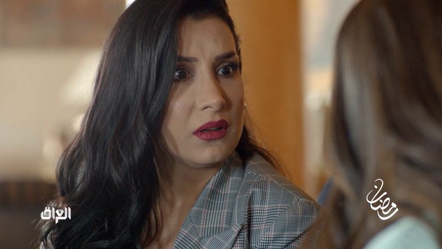 نجوم كبار ومسلسل ولا أروع ينتظركم في رمضان.. #أم_بديلة.. قريبًا