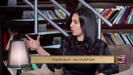 رئيس اتحاد الناشرين المصريين: طلبنا من الناشرين مراجعة الكشوف لمنع تسريب الكتب المزورة للخارج