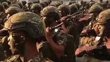 Military