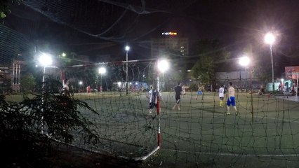 2021-0322 MON DNK Cam 1