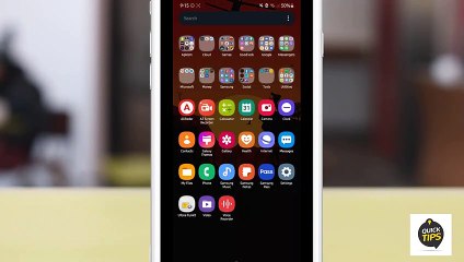 Way To Save Whatsapp Status Data Without Any App - Save Whatsapp Status Video & Pictures Easily 2021