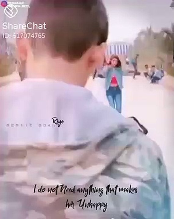true friend