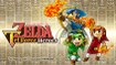 The Legend of Zelda Tri Force Heroes - Tráiler de lanzamiento (Nintendo 3DS)