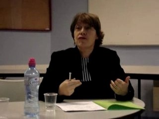 Discours Marie Christine Blandin (1)