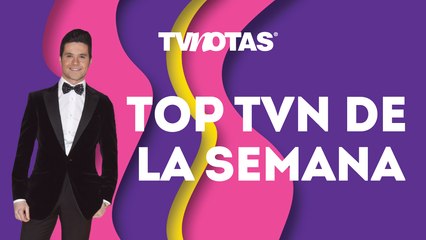Eleazar Gómez sale de la cárcel | Top TVN| Top TVN