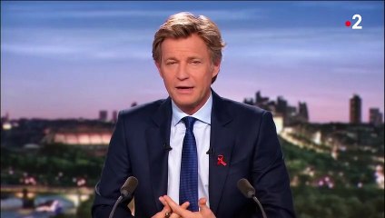 Covid-19 : les hôpitaux des Hauts-de-France débordés