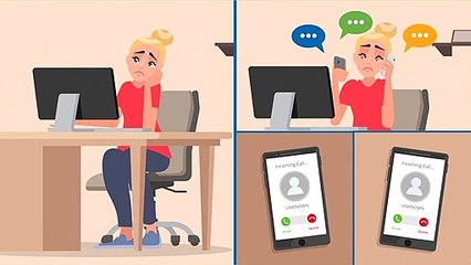 Health-Insurance-Broker