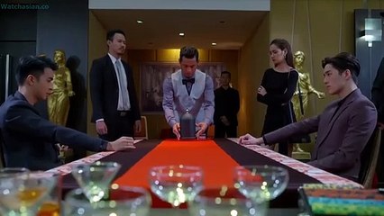 [Eng Sub] Hua Jai Sila Ep 14 Eng Sub - Thai Drama With English Subtitles