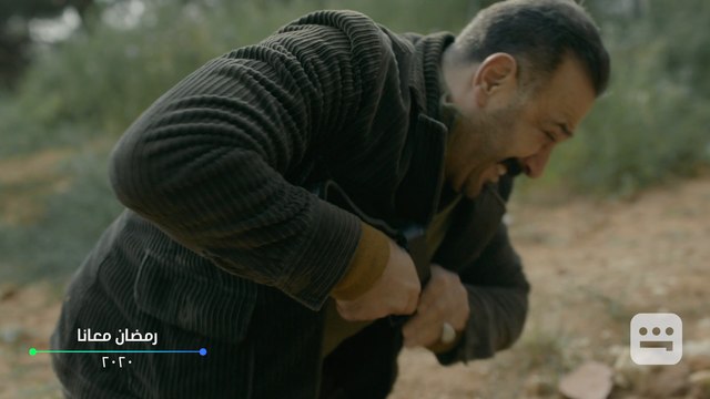 مسلسل 2020 | رمضان معانا.. قريباً | شاهدVIP