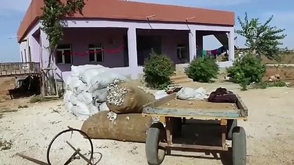 FETÖ'cü savcı ve eşi öğrenciyi darp etti