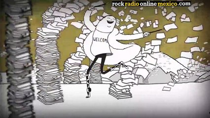 Hora Zulú - Otro Guión Sin Escribir (FanMade)