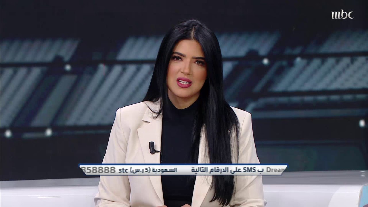 مدرب الأهلي المحتمل وأخبار أخرى في الموجز